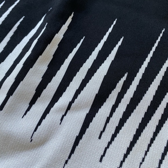 Marciano bandage skirt S - Picture 2 of 4